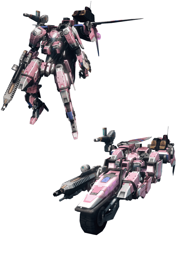 CI_NSwitch_XenobladeChroniclesXDE_world_skell3_mobile.png