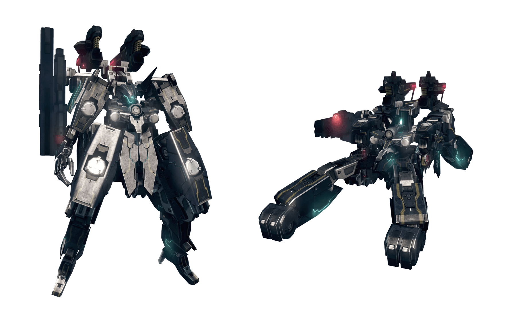 CI_NSwitch_XenobladeChroniclesXDE_world_skell4.png
