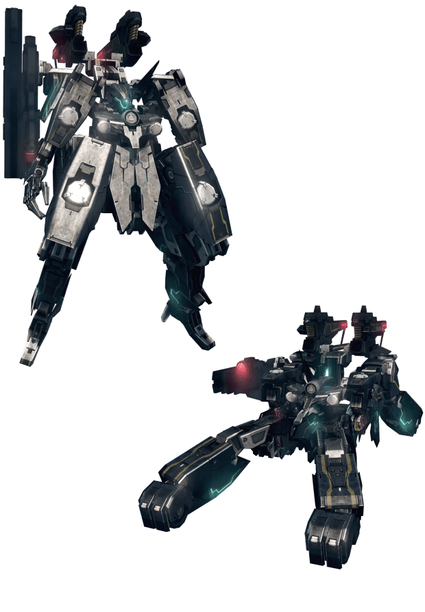 CI_NSwitch_XenobladeChroniclesXDE_world_skell4_mobile.png