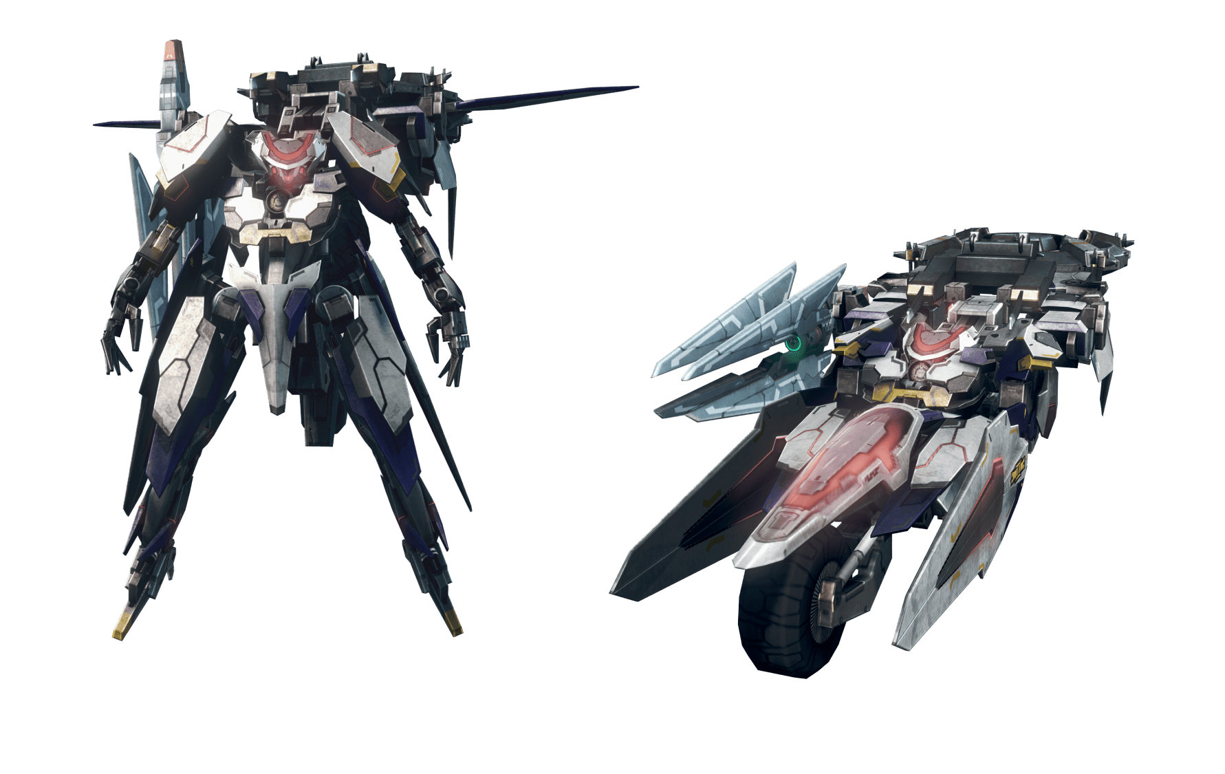 CI_NSwitch_XenobladeChroniclesXDE_world_skell5.png