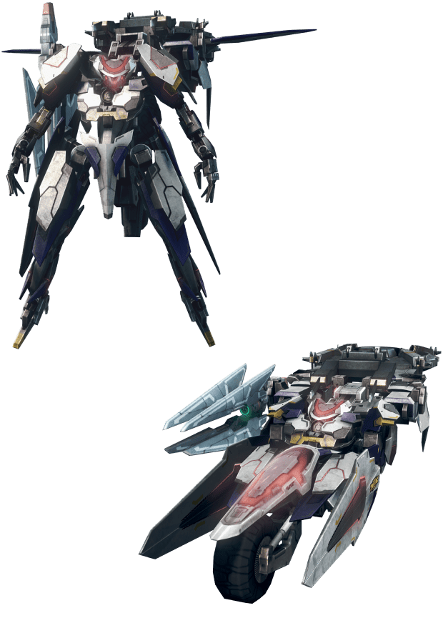 CI_NSwitch_XenobladeChroniclesXDE_world_skell5_mobile.png