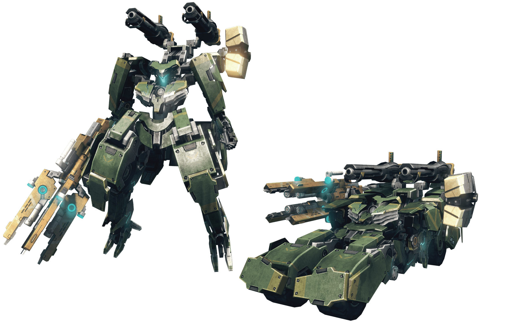 CI_NSwitch_XenobladeChroniclesXDE_world_skell6.png