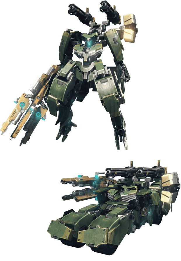 CI_NSwitch_XenobladeChroniclesXDE_world_skell6_mobile.png