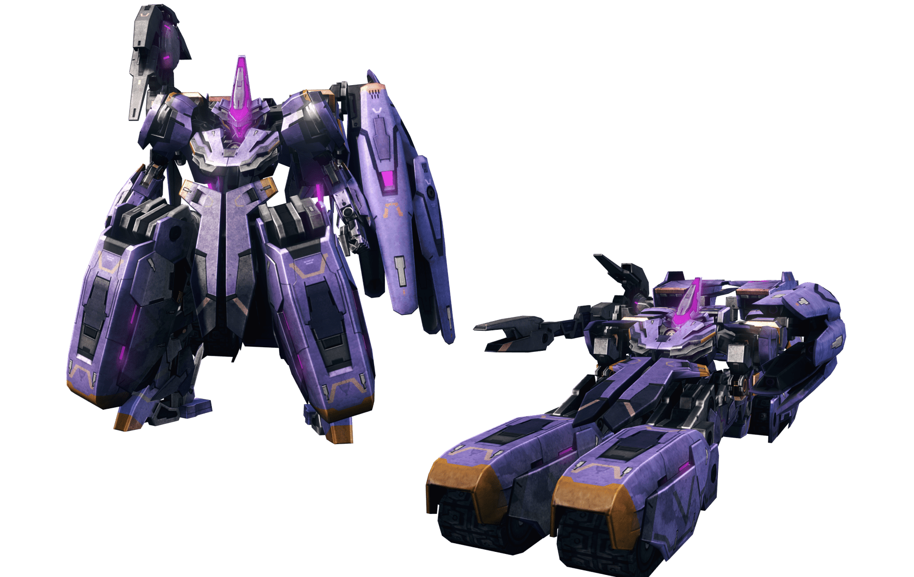 CI_NSwitch_XenobladeChroniclesXDE_world_skell7.png