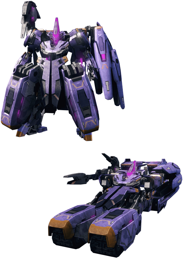 CI_NSwitch_XenobladeChroniclesXDE_world_skell7_mobile.png