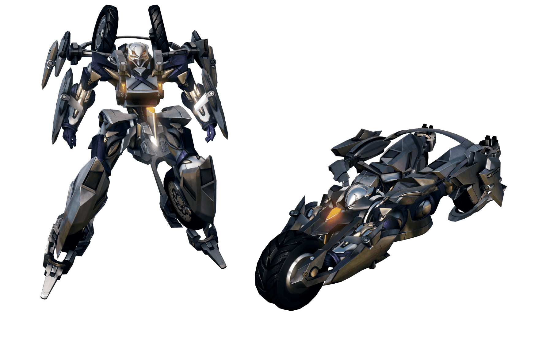 CI_NSwitch_XenobladeChroniclesXDE_world_skell8.png