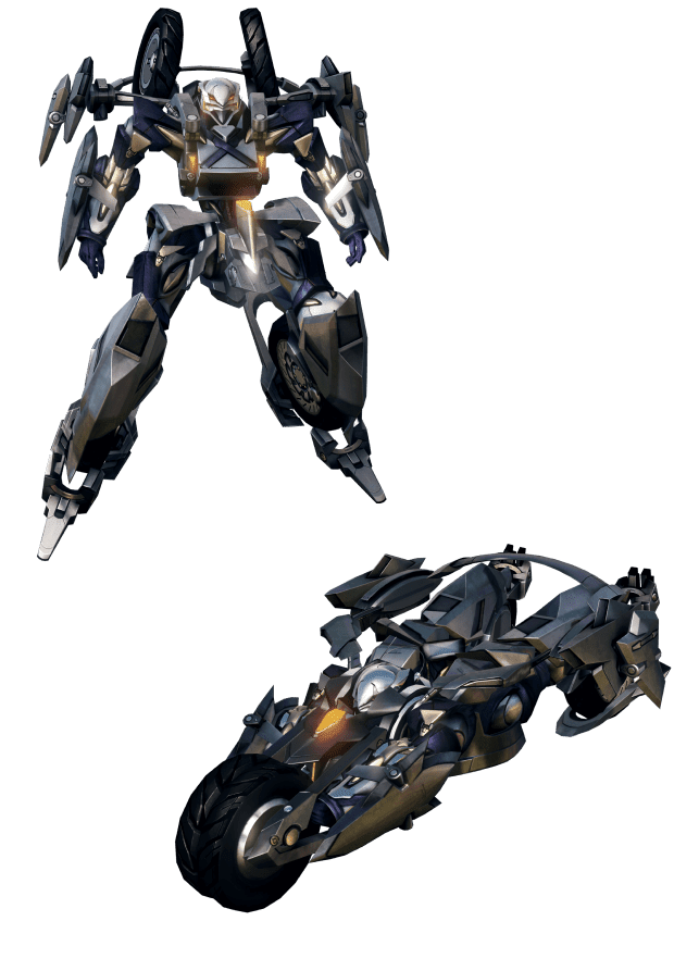 CI_NSwitch_XenobladeChroniclesXDE_world_skell8_mobile.png