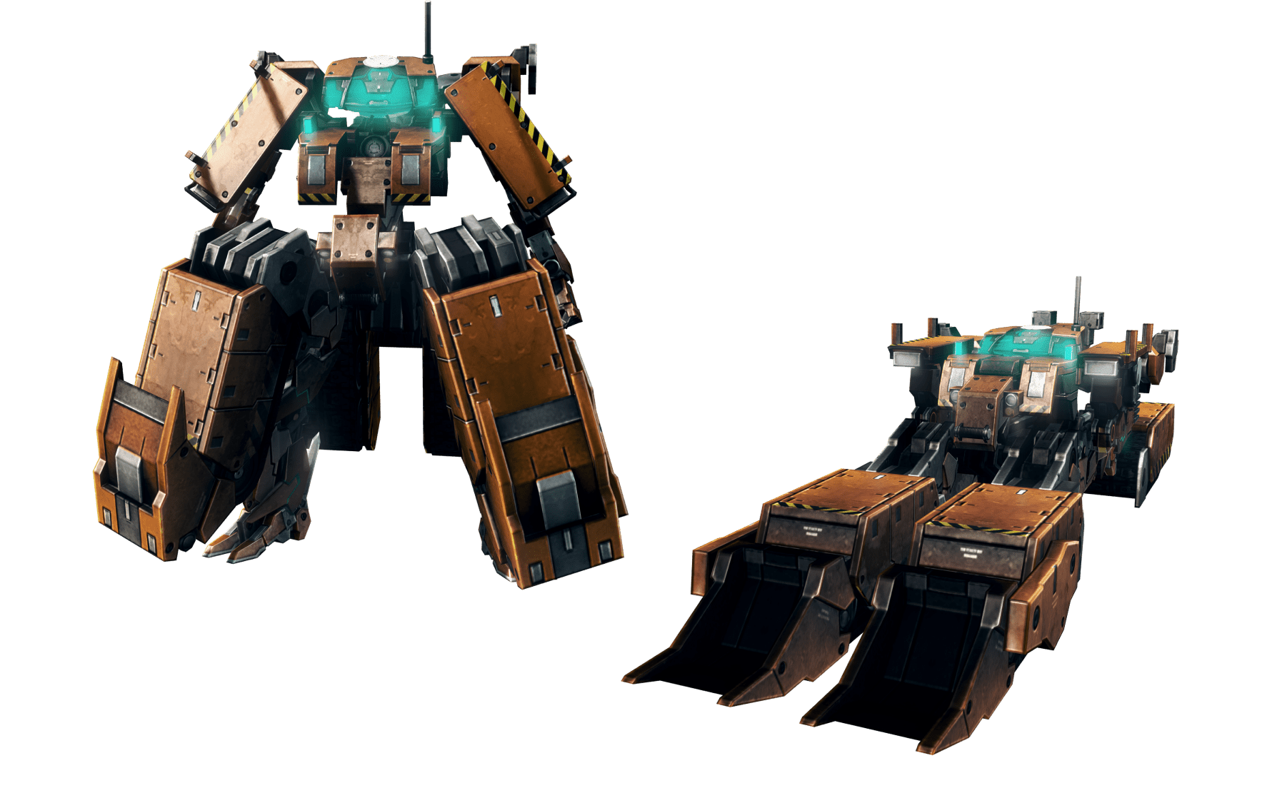 CI_NSwitch_XenobladeChroniclesXDE_world_skell9.png