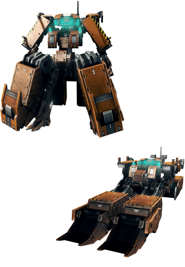 CI_NSwitch_XenobladeChroniclesXDE_world_skell9_mobile.png