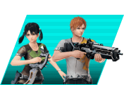 character_button_1.png