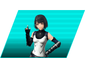 character_button_3.png