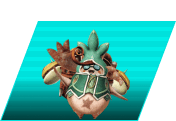 character_button_4.png