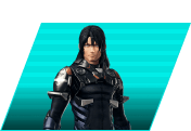 character_button_5.png