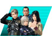 character_button_6.png