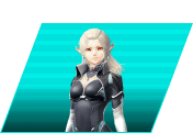 character_button_7.png