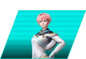 character_button_8.png