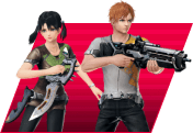 character_button_over_1.png