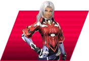 character_button_over_2.png