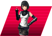 character_button_over_3.png