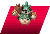 character_button_over_4.png