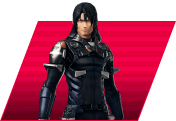 character_button_over_5.png