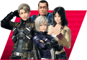 character_button_over_6.png