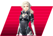 character_button_over_7.png