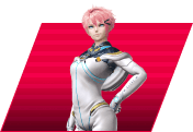 character_button_over_8.png