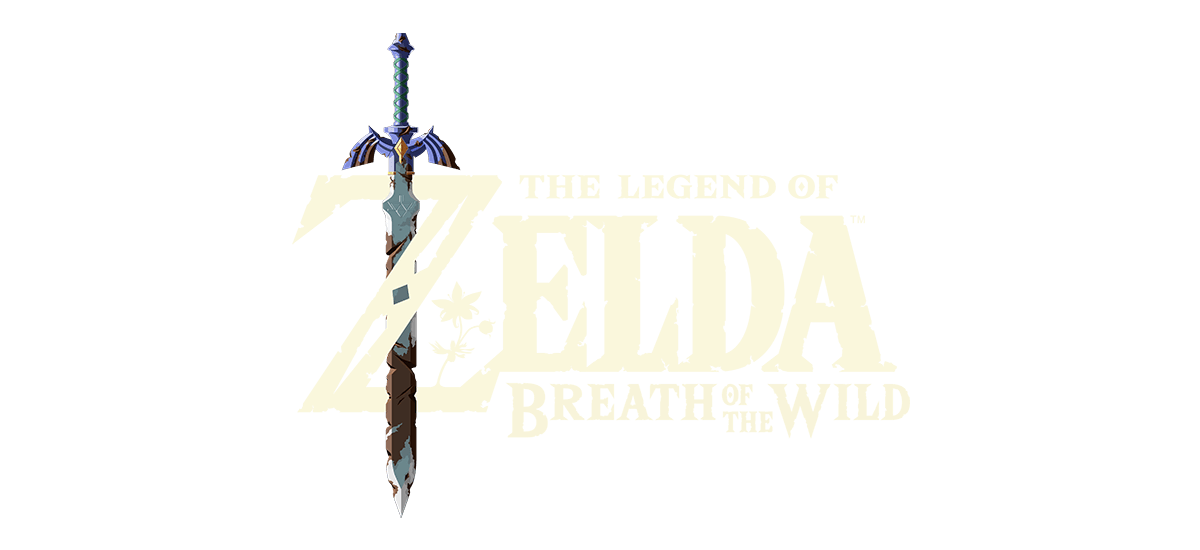 BotW_logo_white.png