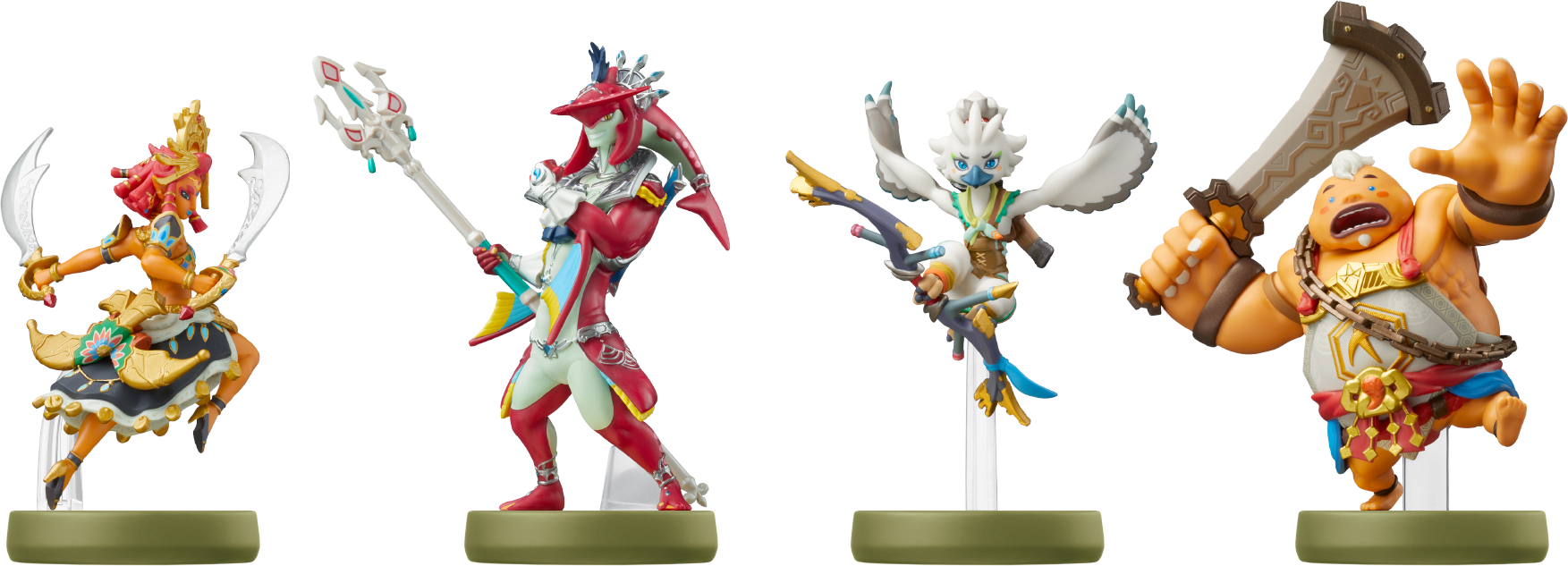 CI_NSwitch2_TLoZTotKN_amiibo.png