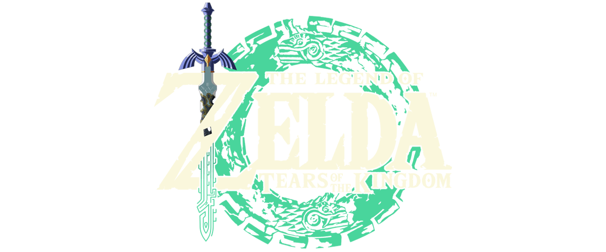 Logo_EK_Trsp_v2.png