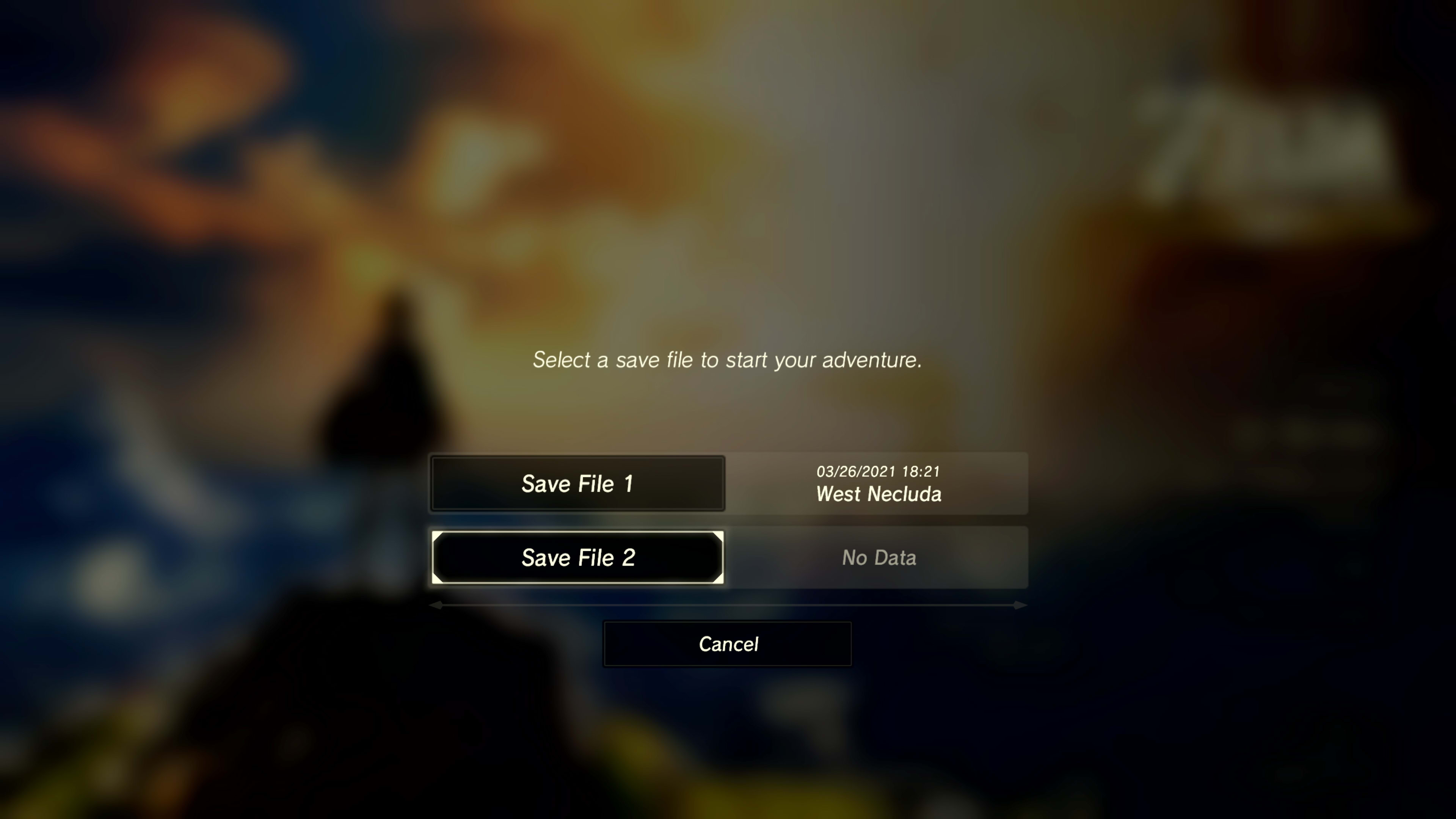 TheLegendOfZeldaBreathOfTheWild_NintendoSwitch2Edition_AdditionalSaveSlot_EN.png