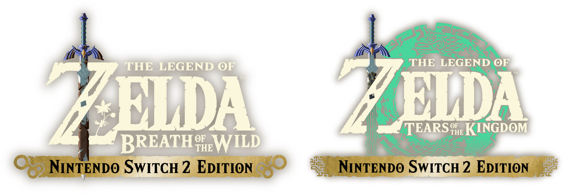 CI_NSwitch2_TLoZTotKNAndBotWLogos.png