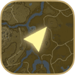 CI_NSwitch2_TLoZZN_Icon_1.png