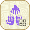 CI_NSwitch2_TLoZZN_Icon_3.png