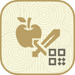 CI_NSwitch2_TLoZZN_Icon_4.png