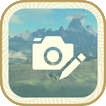 CI_NSwitch2_TLoZZN_Icon_5.png