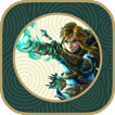 CI_NSwitch2_TLoZZN_Icon_6.png