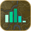 CI_NSwitch2_TLoZZN_Icon_7.png