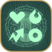CI_NSwitch2_TLoZZN_Icon_8.png
