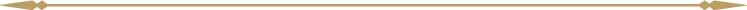 CI_NSwitch_TheLegendofZeldaTearsOfTheKingdom_Divider.png