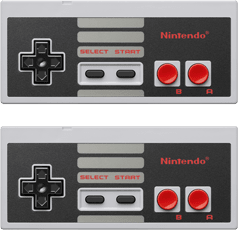 ci_nswitch_nintendoswitchonline_nes_header.png