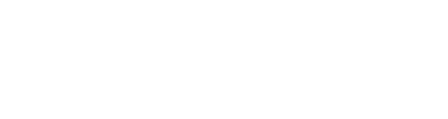 Nintendo Switch Online