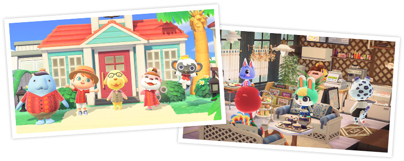 NSwitch_AnimalCrossingNewHorizons_HHP_Office_Img.png