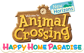 NSwitch_AnimalCrossingNewHorizons_Overview_HPPIntro_Logo.png