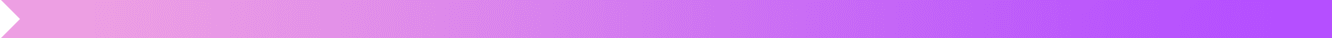 bg-headline-purple-r