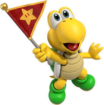 board-koopa