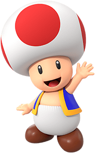 Aux origines de Mario, superstar de la Nintendo - IIM Digital