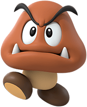 everyone-goomba