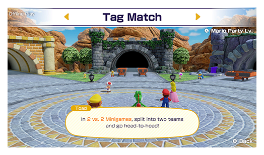 Mario_Party_Superstars_Everyone_Scr_01.png